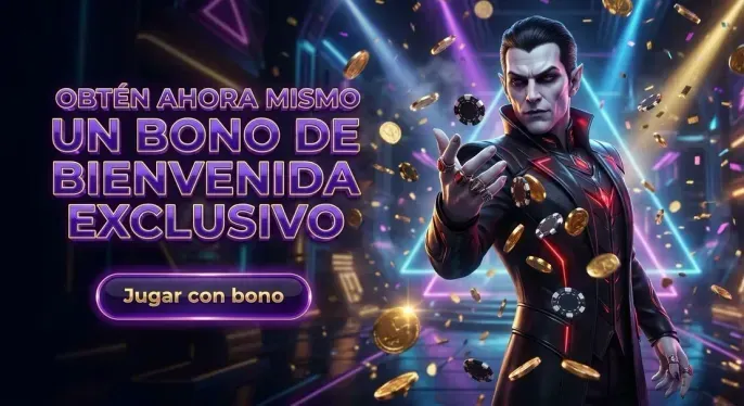 Golden Park Casino